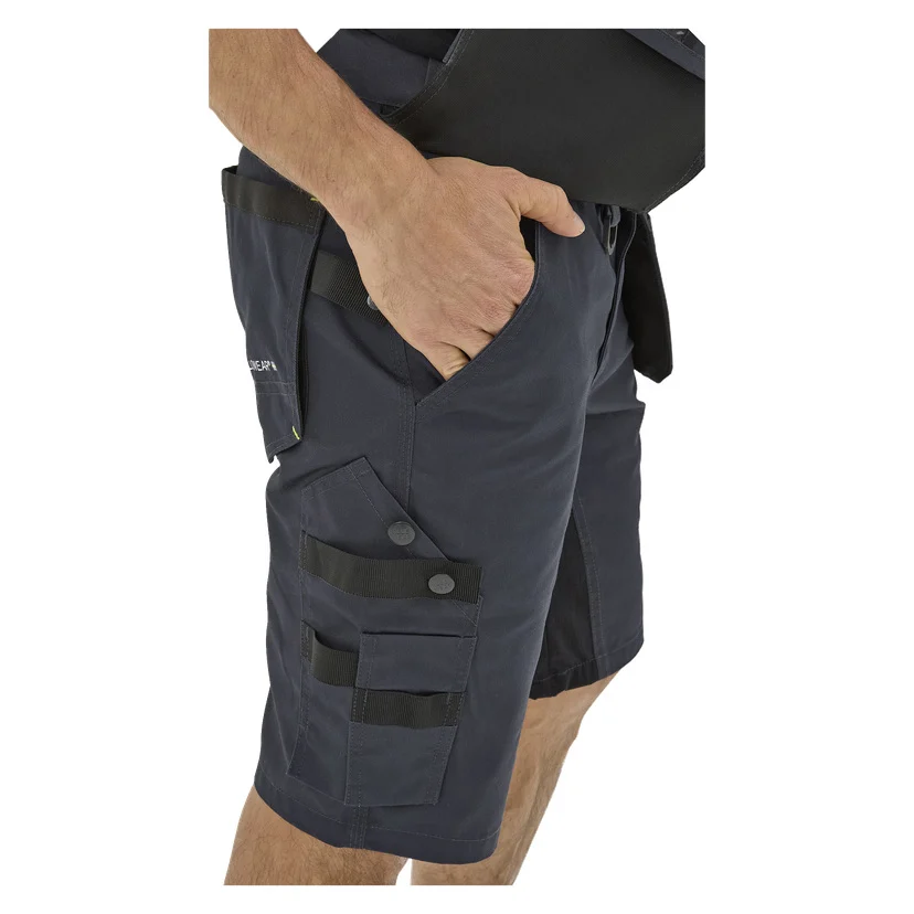 Arbeidsshorts for menn 56