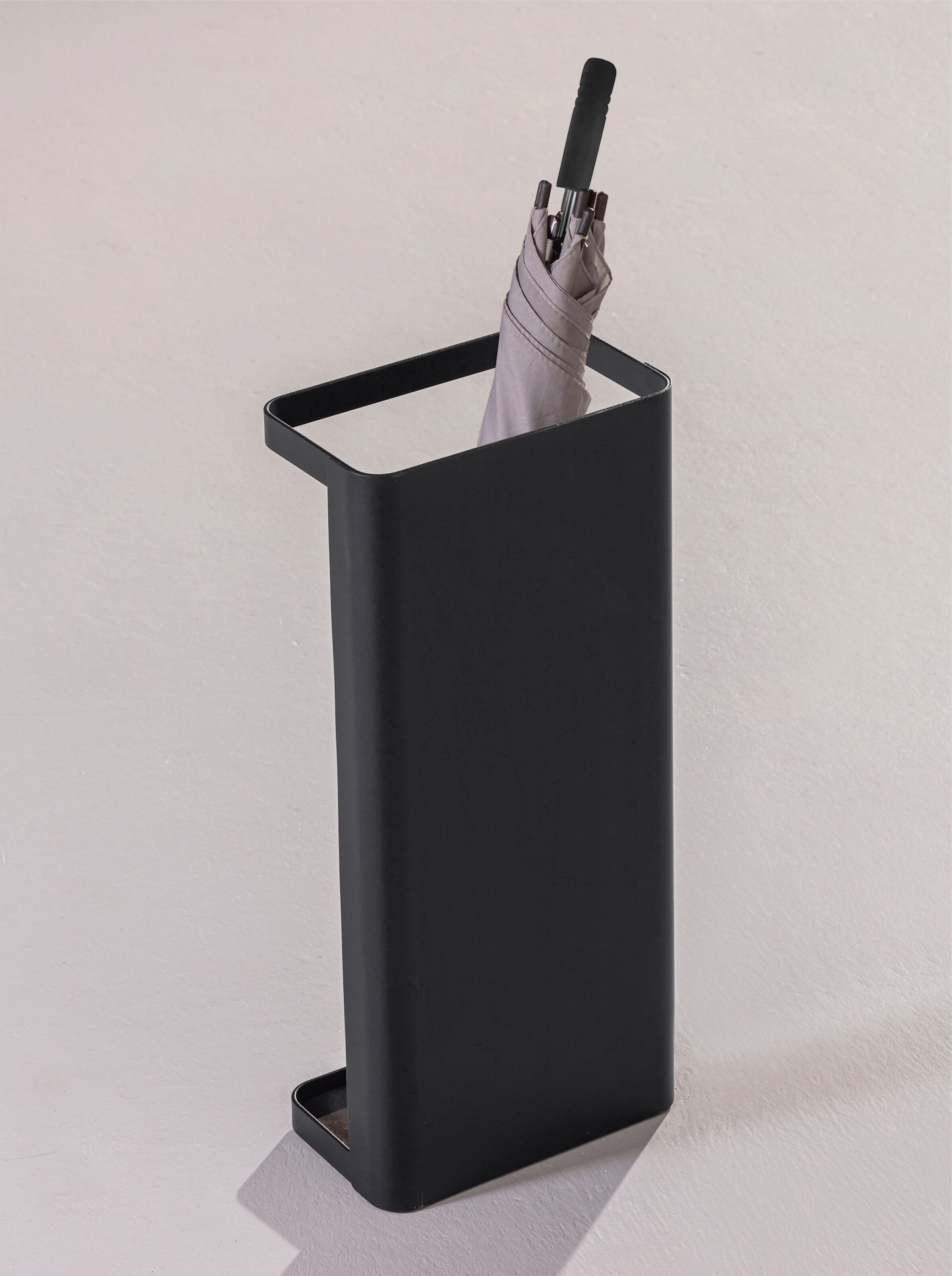 Schirmständer