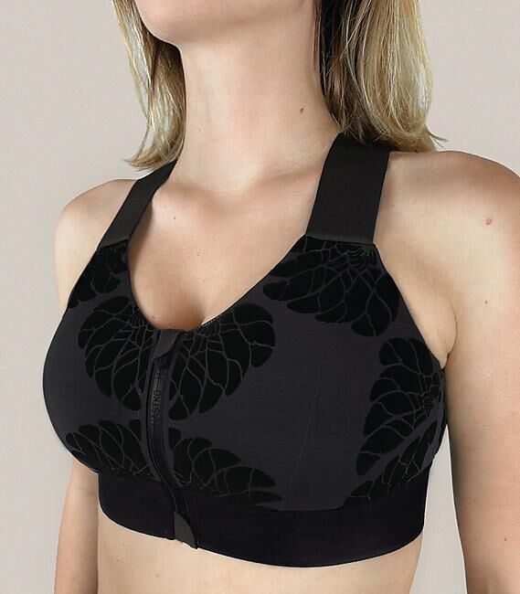 HÄSTKO - SOUTIEN GORGE BRA 91