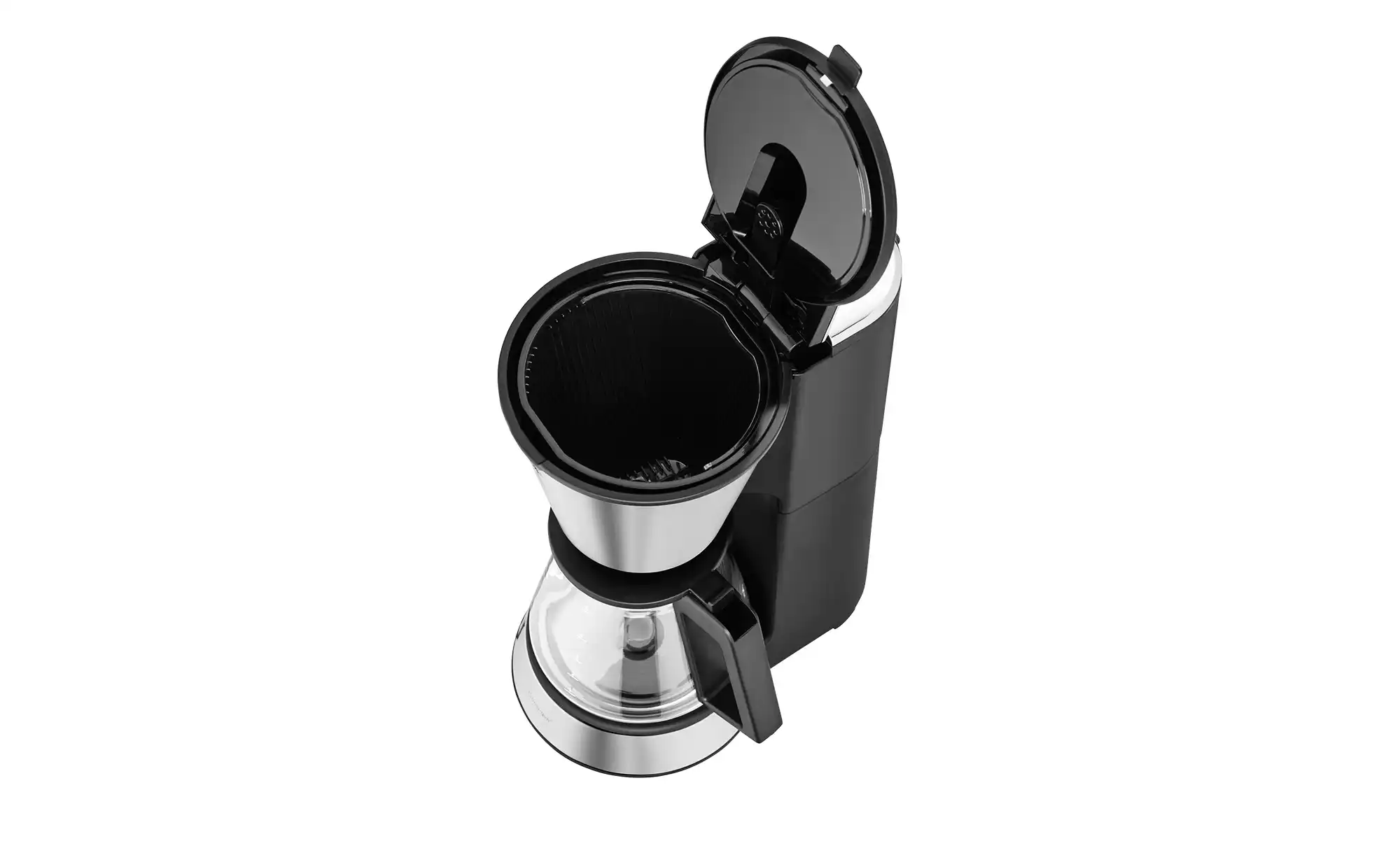 WMF Kaffeautomat Kaffeeautomat Cromargan 0412270011