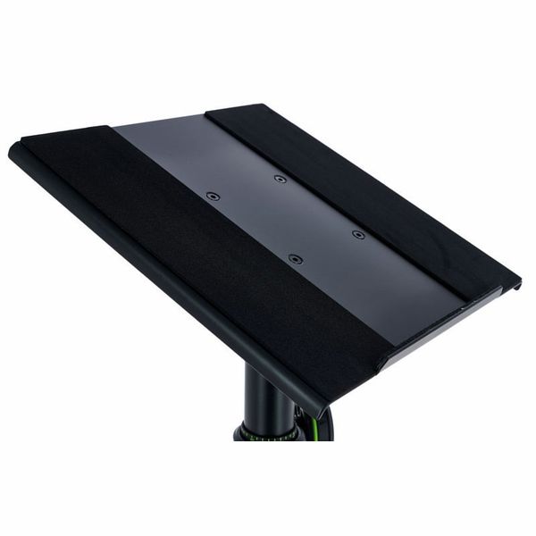 Gravity SP 3102