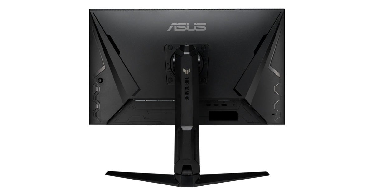 ASUSTUF Gaming VG279QL3A 27