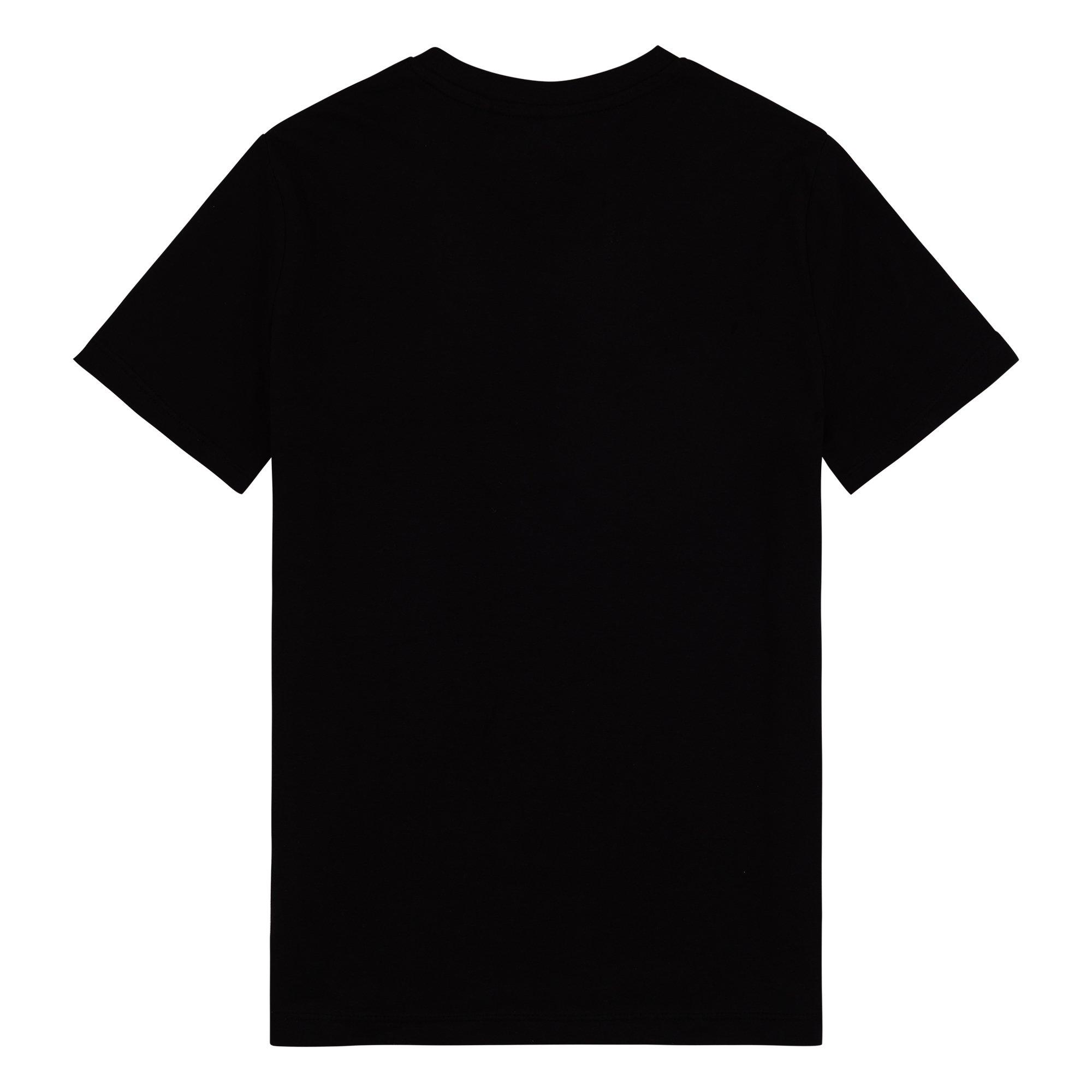 Jack Wills Kids Sandleford T-Shirt
