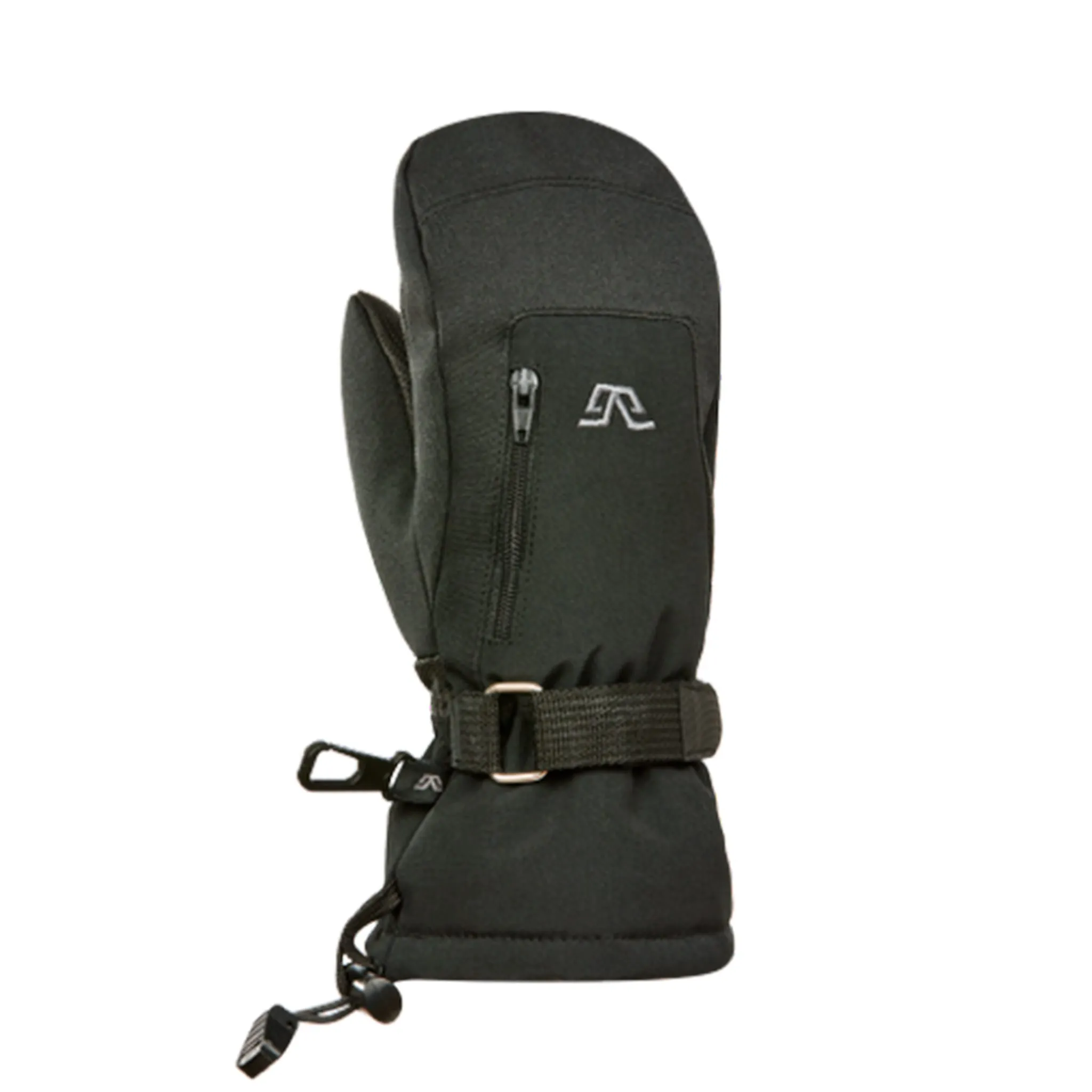 Gordini Mitaines Ultra Gauntlet 6-14ans
