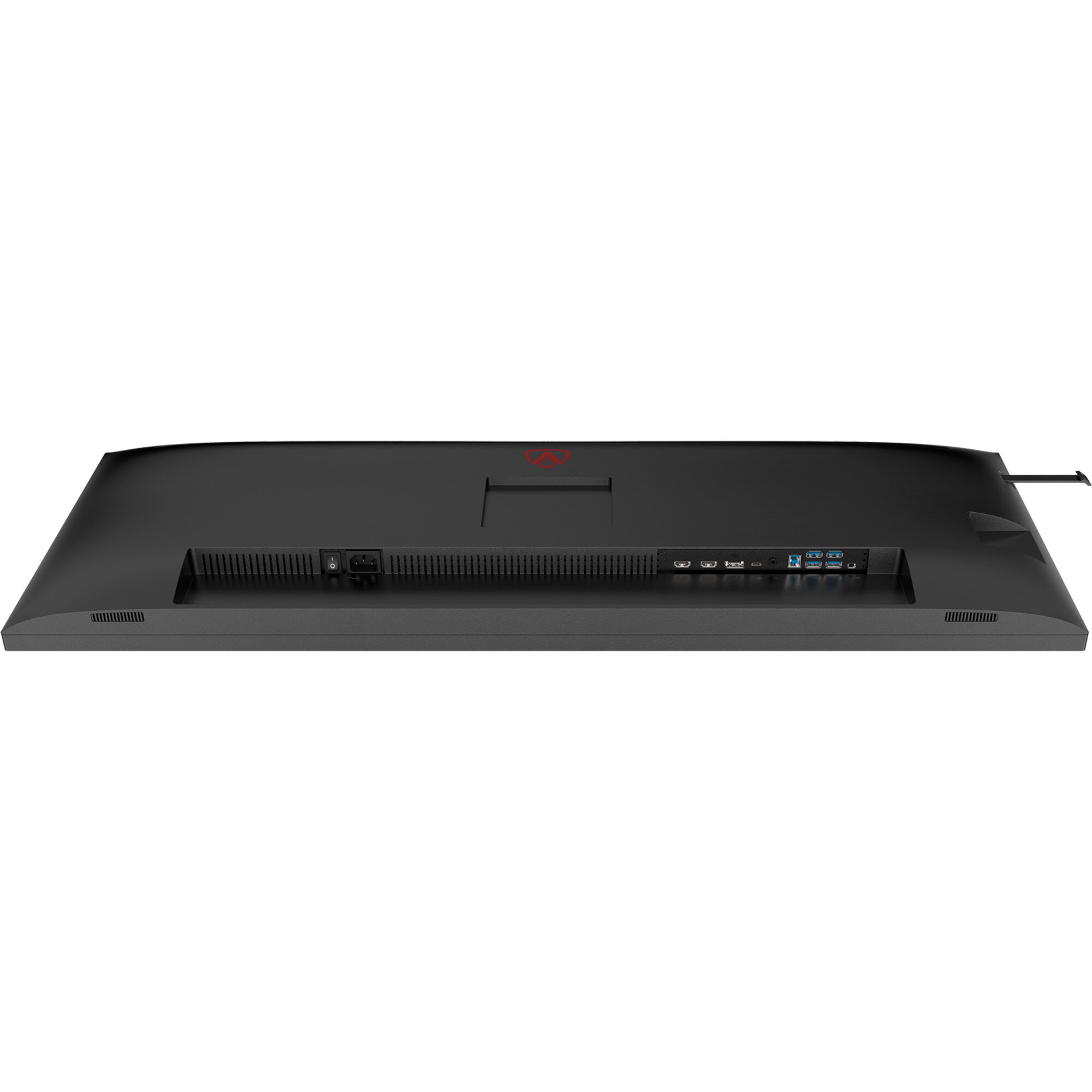 AOC Gaming-Monitor AGON AG405UXC