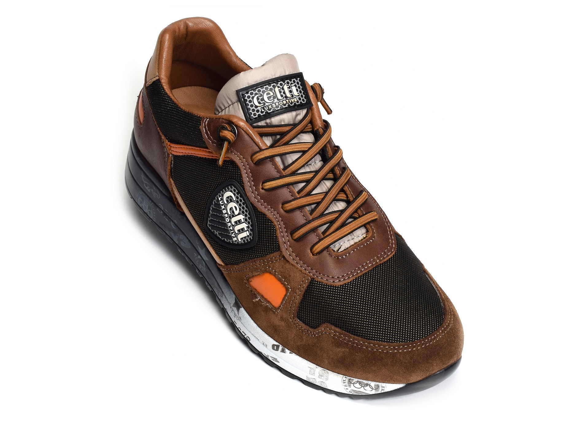 C1216 camel