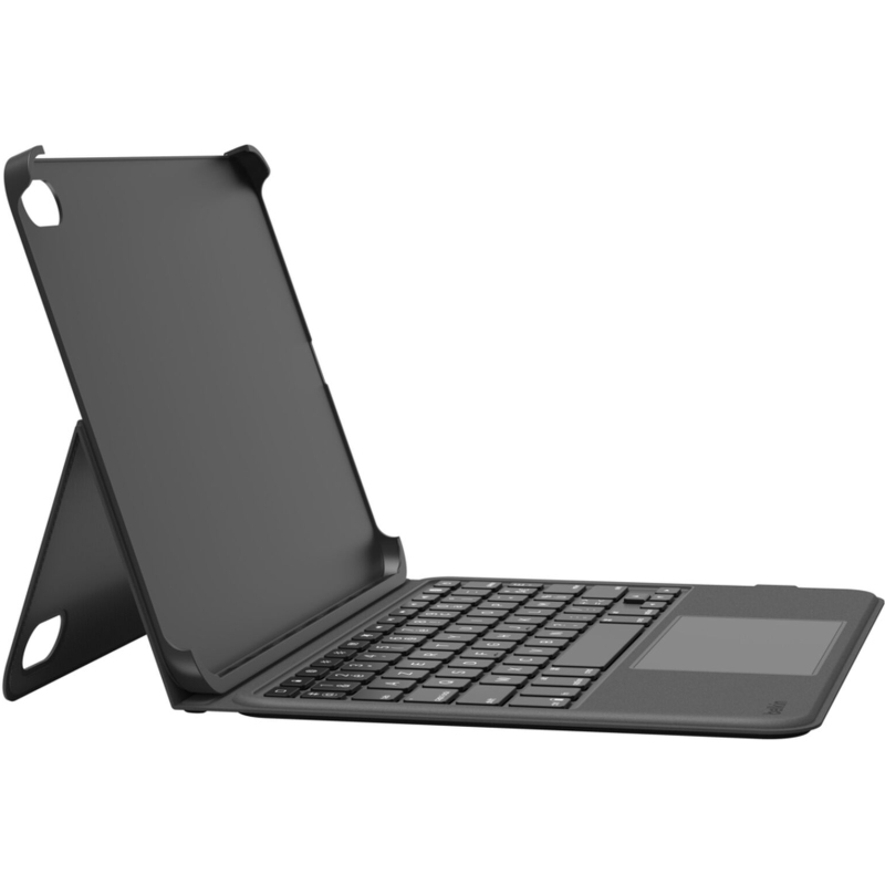 Belkin Étui-clavier Everyday avec support pour iPad Air 10,9