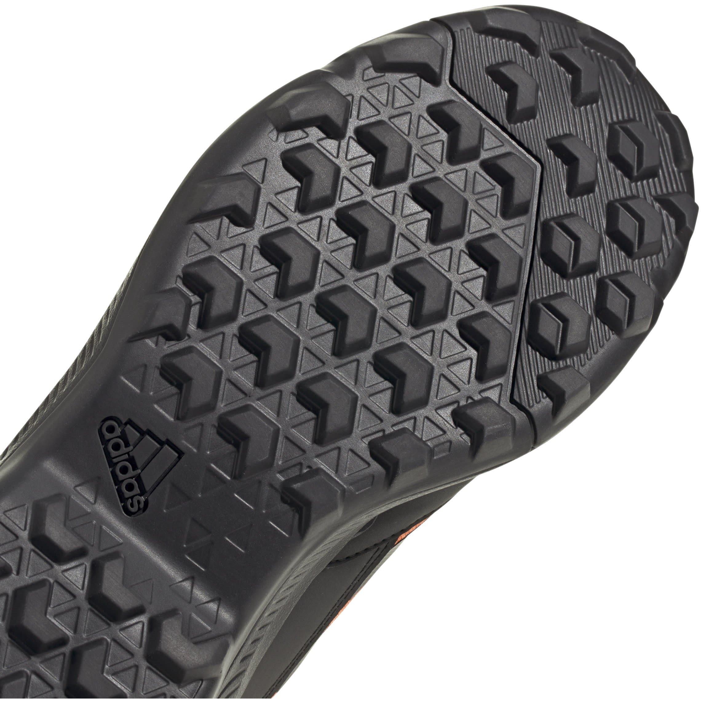 adidas Terrex Eastrail GORE TEX Hiking Shoes