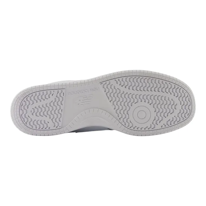 New Balance 80 Sneakers Heren