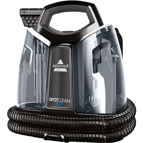Bissell Multivasker & Tæpperenser Spotclean Plus