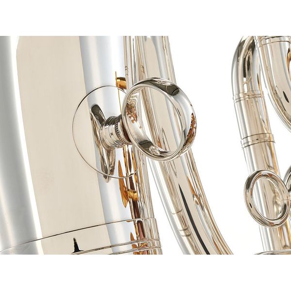 Miraphone 54L 1102 AE40 Bariton