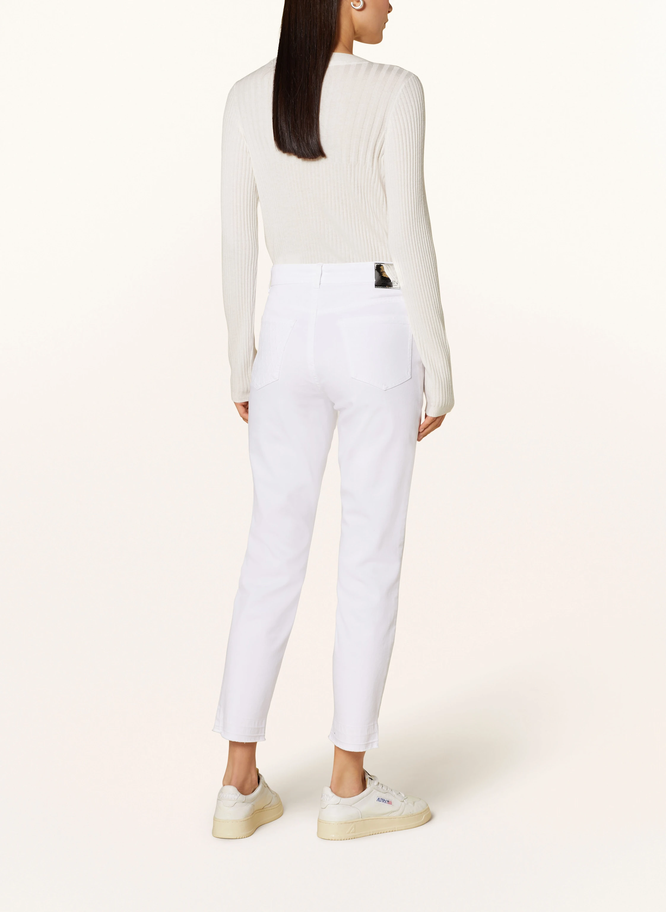 MARC CAIN Jeans SILEA