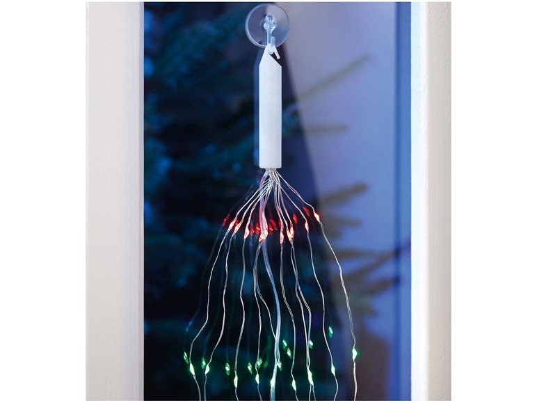 Ledlichtketting