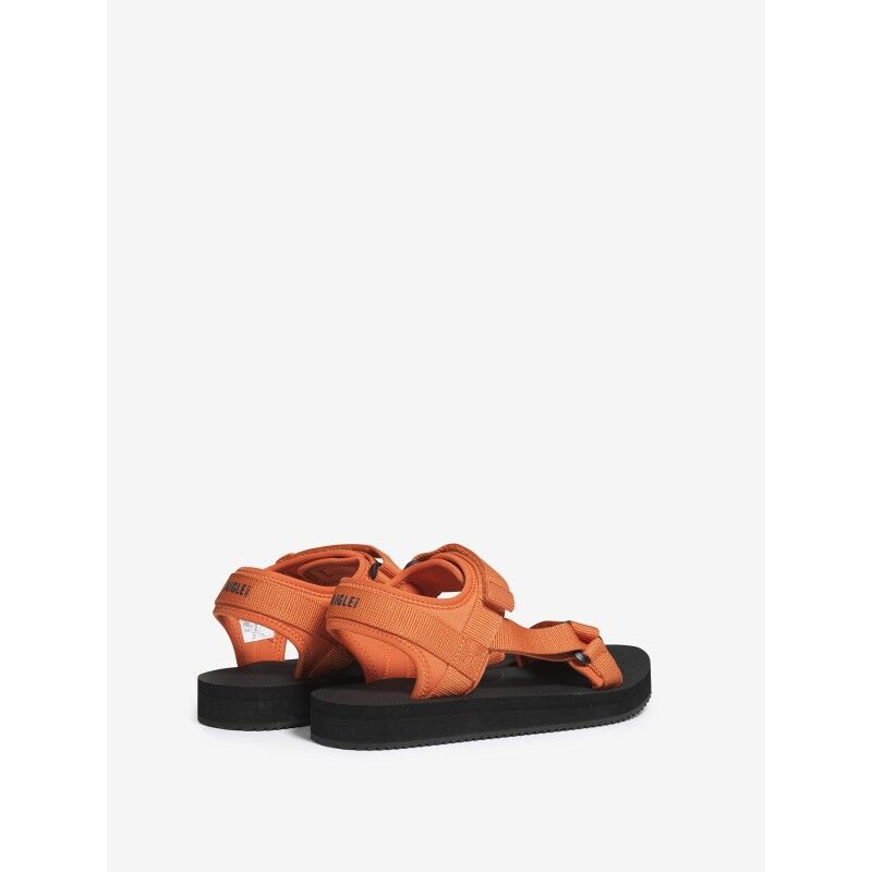 Evron - Sandales homme