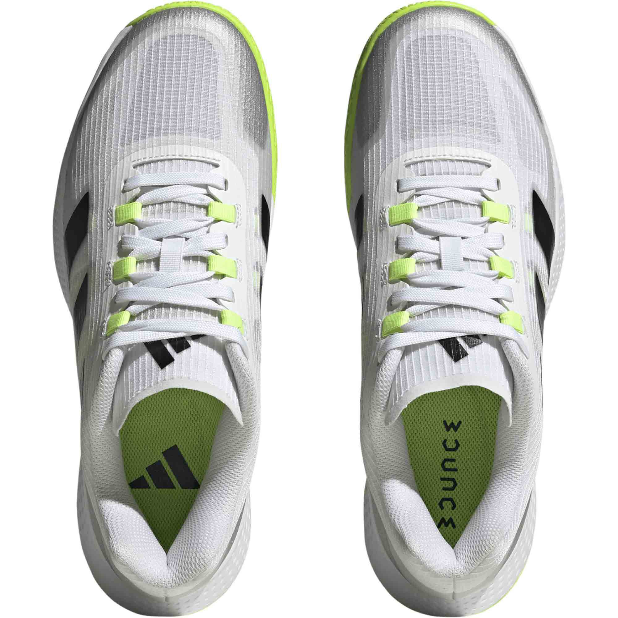 Adidas PerformanceFORCEBOUNCE 2.0 M