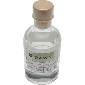 HEMA Geurstokjes Dawn 100ML