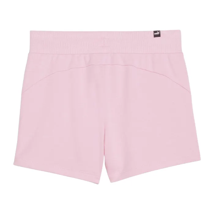 Puma Essential 4