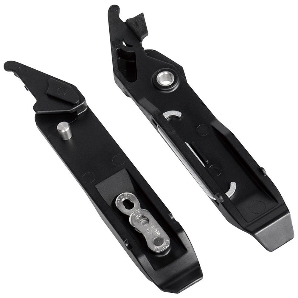 Topeak Power Lever Reifenheber kaufen | Bike-Discount