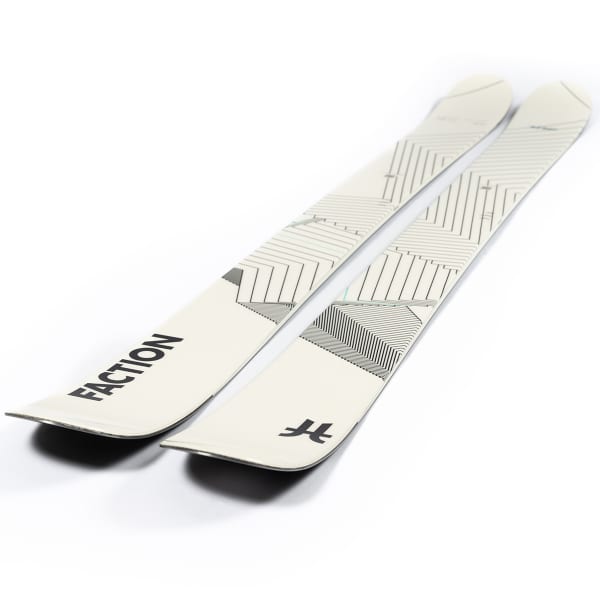 Ski FACTION MANA 3X