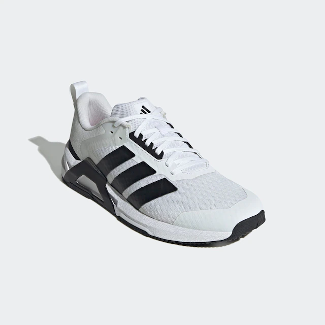 adidas Performance Trainingsschuh »DROPSET CONTROL«