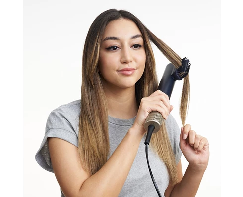 Babyliss Air Wand Straightener