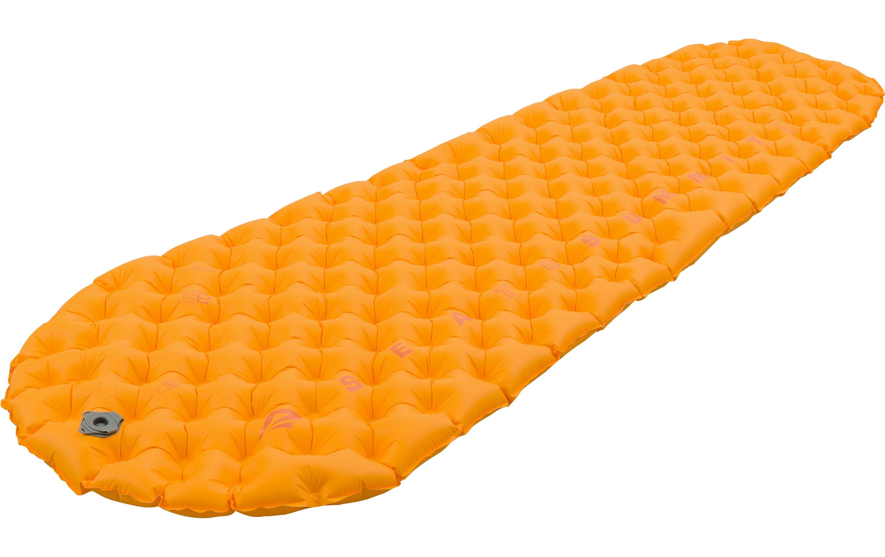 Schlafmatte UltraLight Insulated Mat Small<br>Schlafmatte