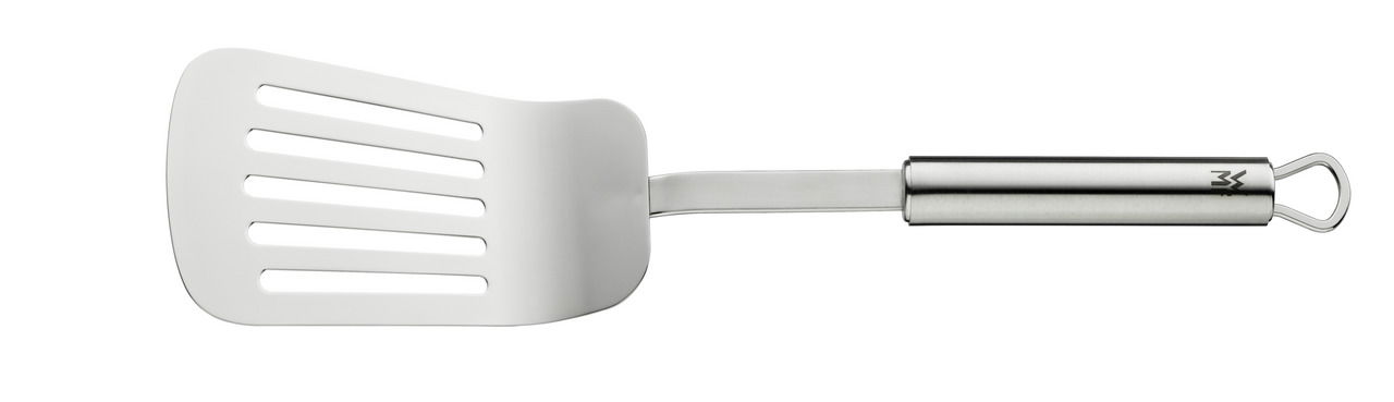 WMF Küchenhelfer-Set 7-tlg. PROFI PLUS