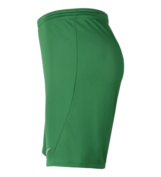 Nike Men Dri-FIT Park III Voetbalshort