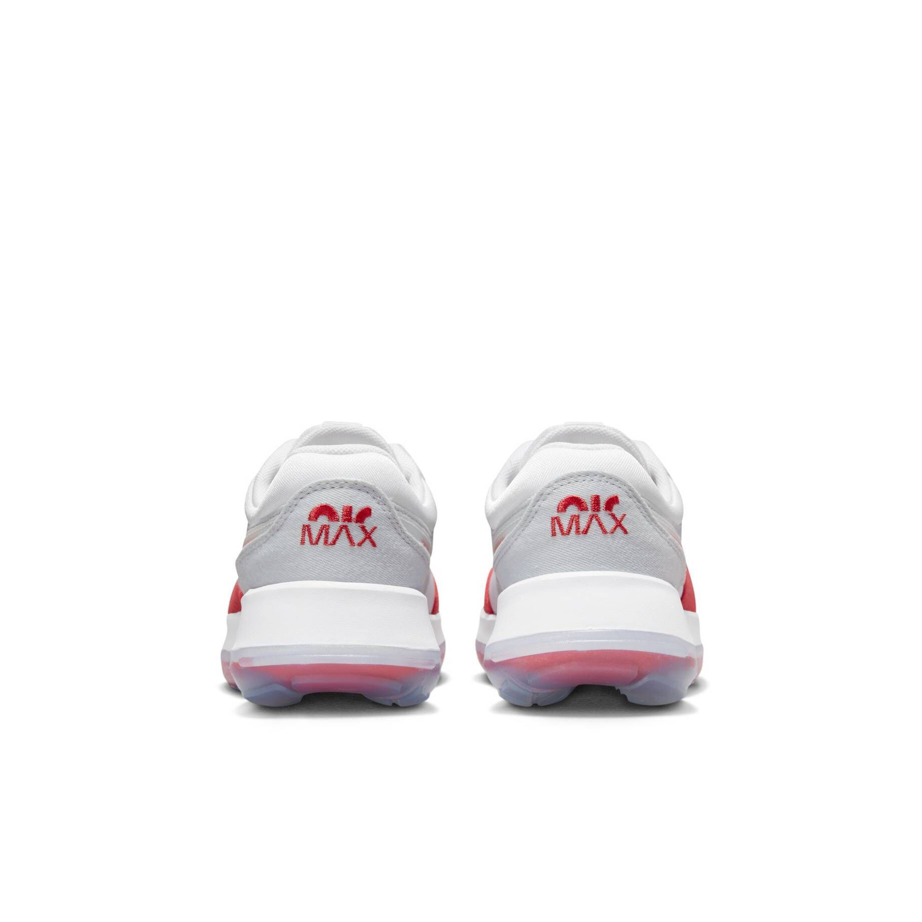 Nike| Kinder Sneaker AIR MAX MOTIF NEXT NATURE
