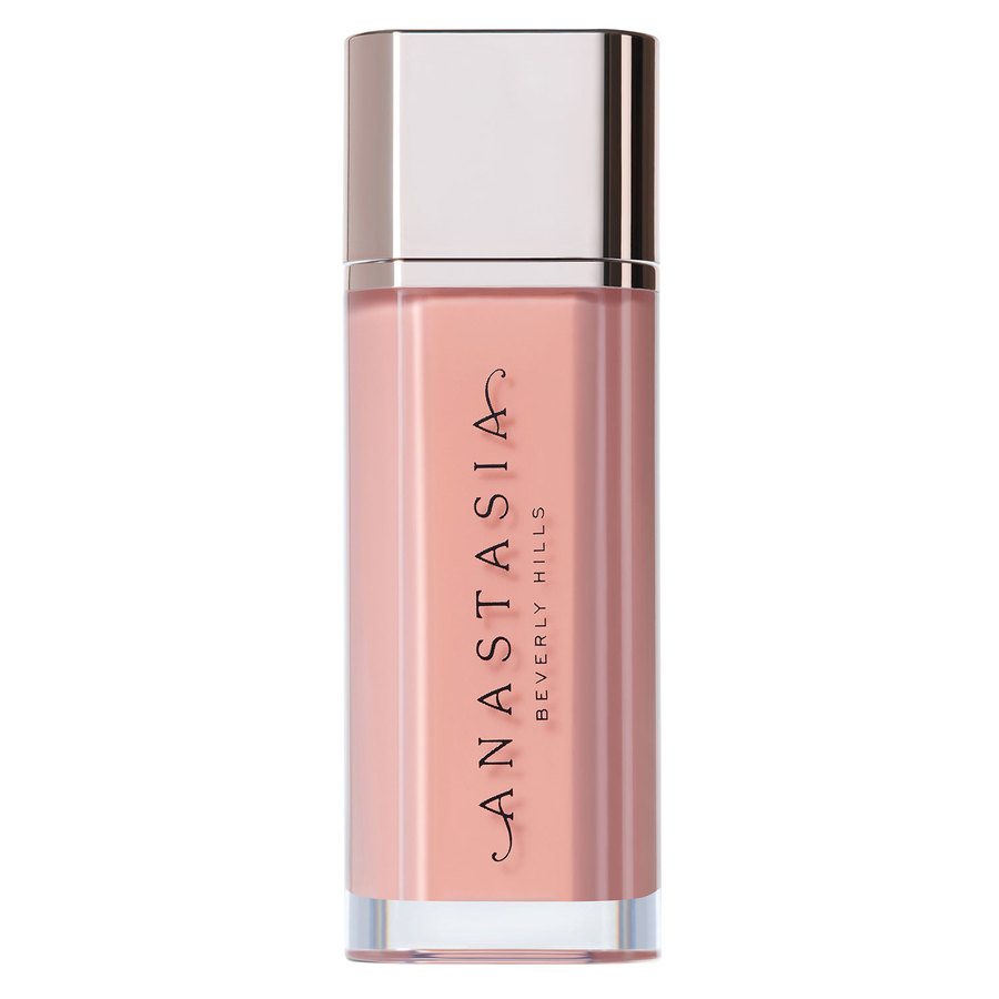 Anastasia Beverly Hills Lip Velvet Kiss 3,5g