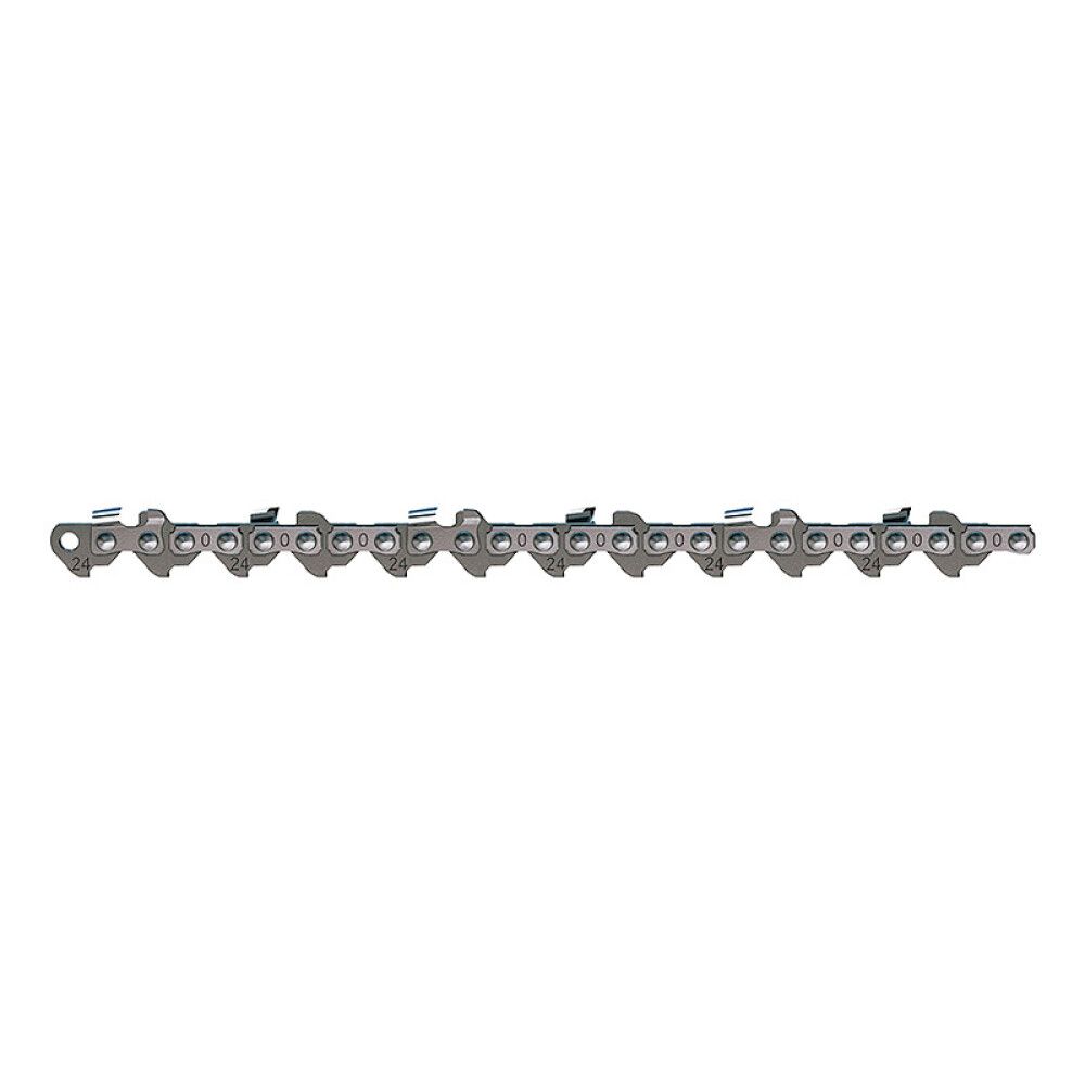KJEDE OREGON CONTROLCUT 24AP 28 DL 1,1MM 1/4