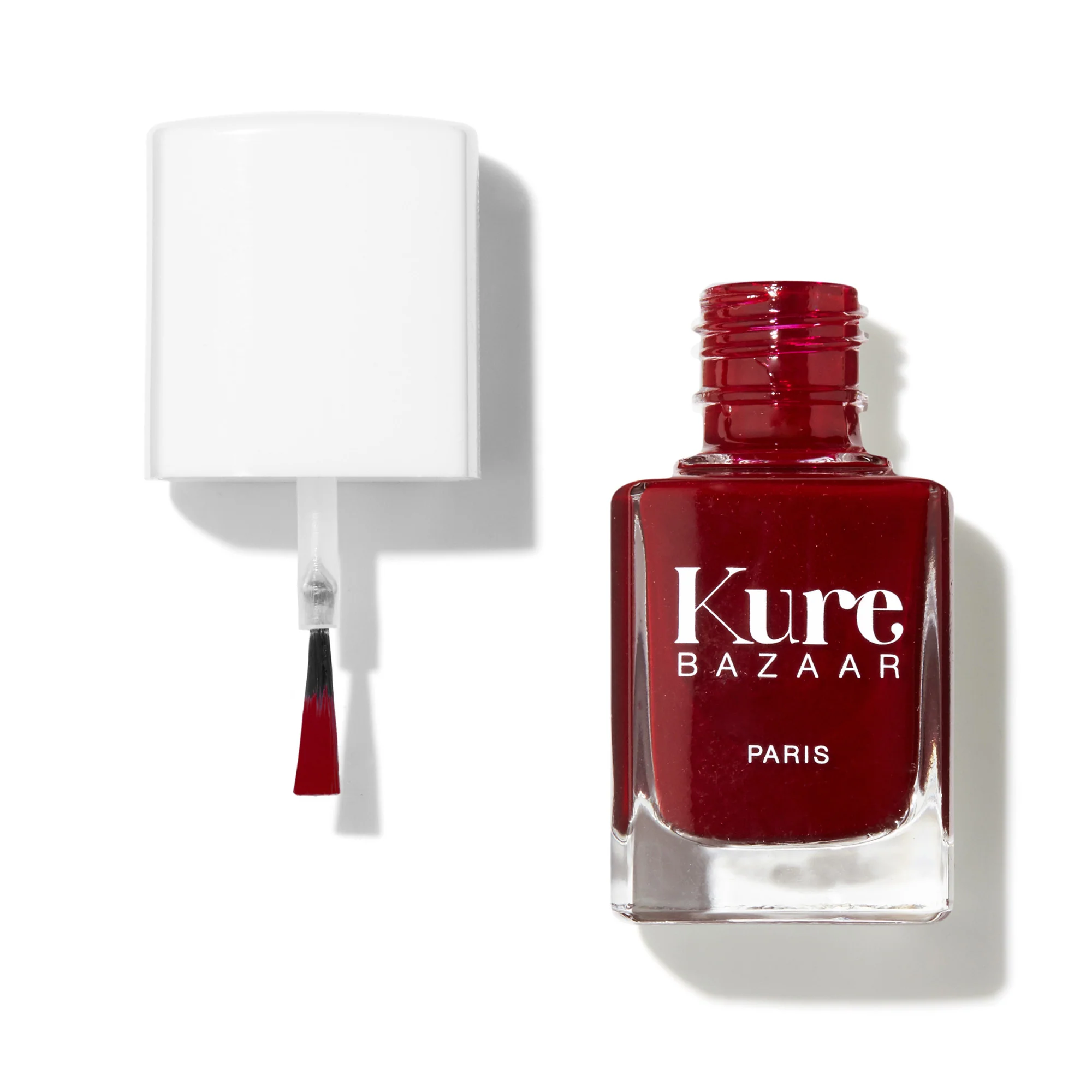 Kure Bazaar Chérie Vernis à Ongles