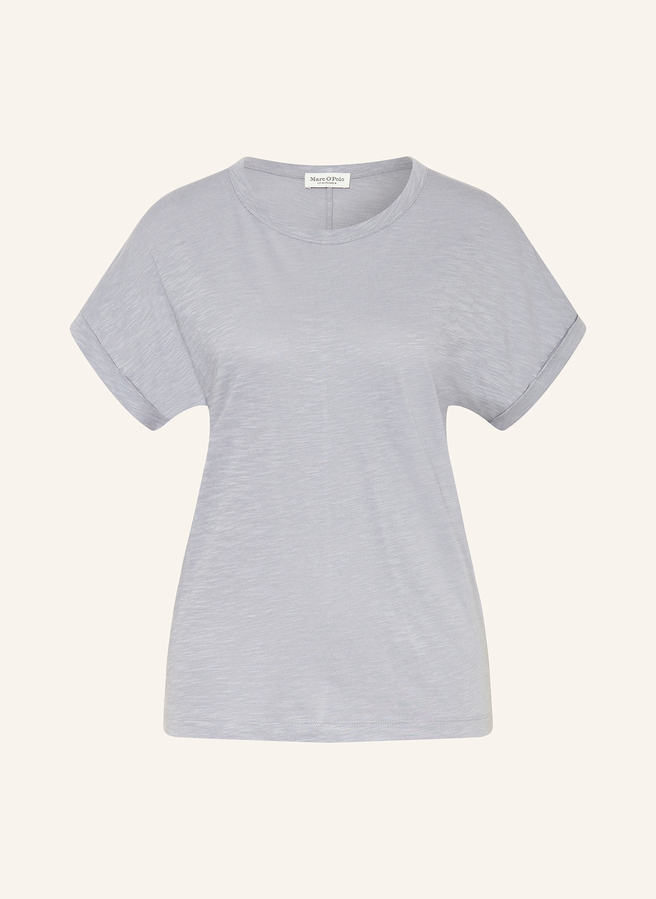 Marc O'Polo T-Shirt