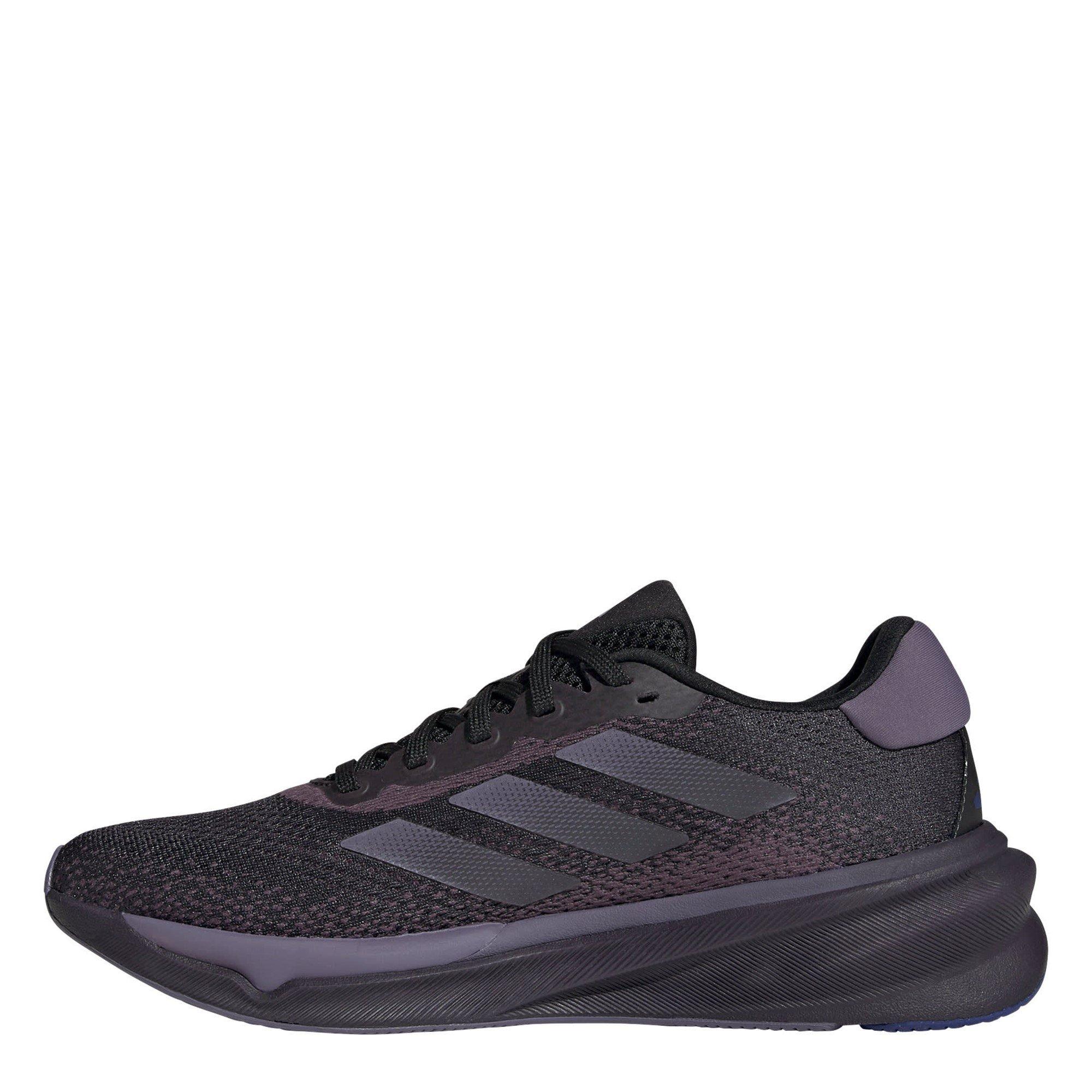 adidas Supernova Stride Womens Running Shoes