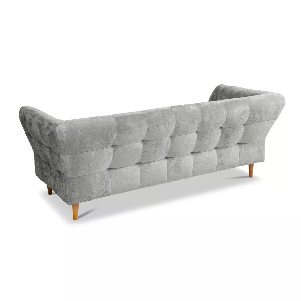 Sofa New York