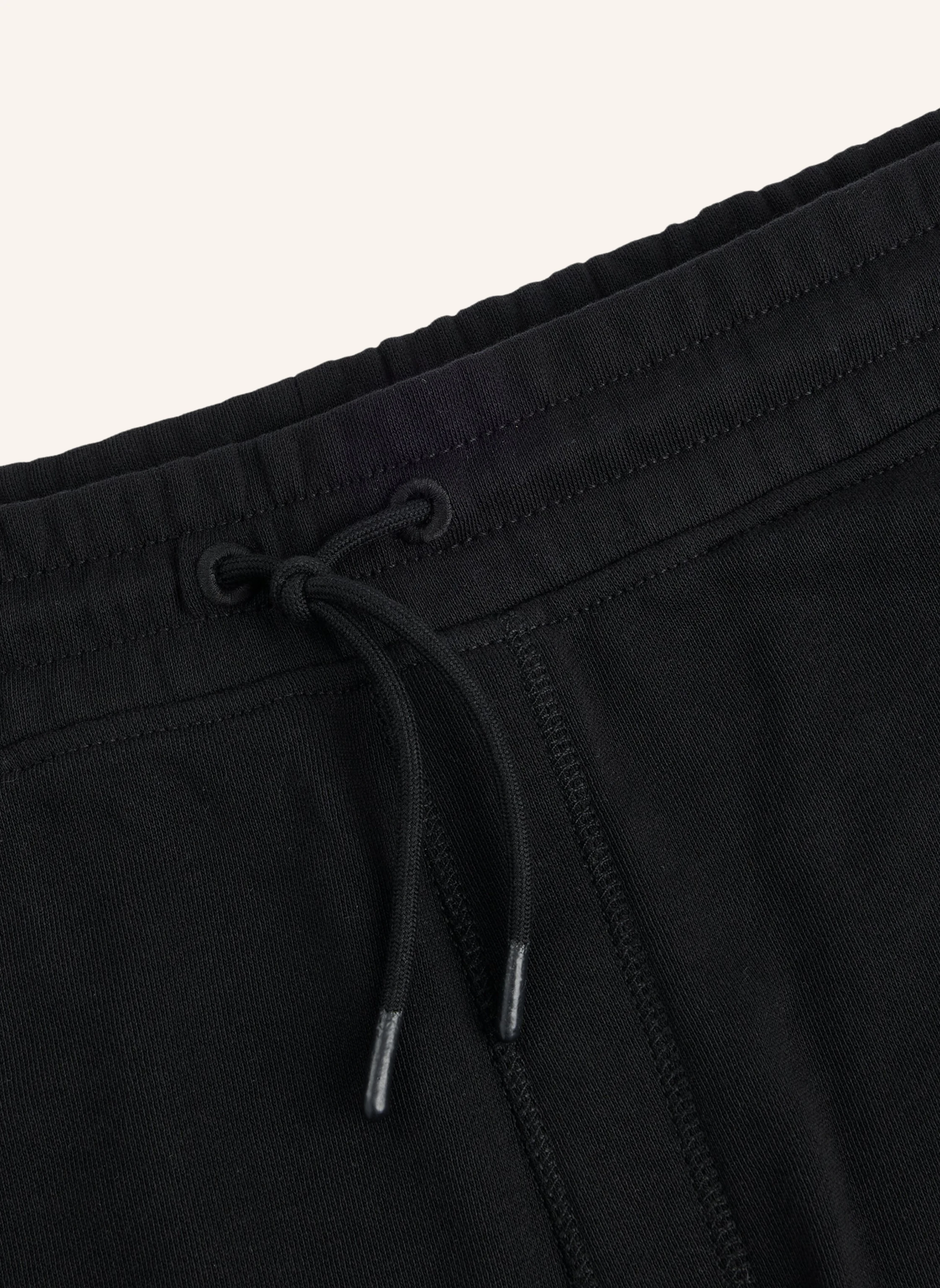BOSS Casual Hose SEWALK Regular Fit
