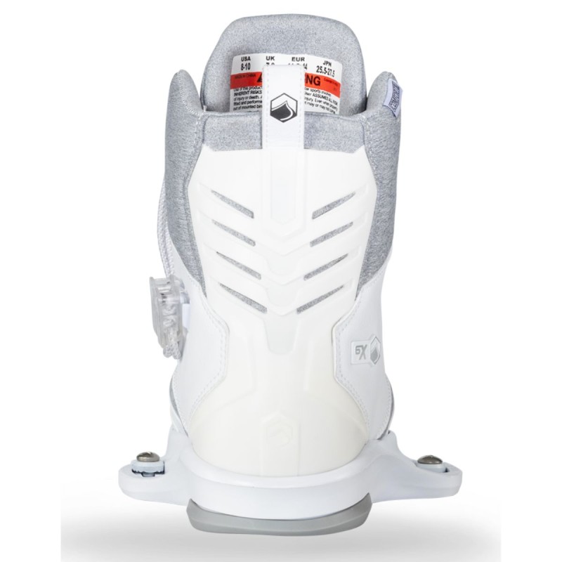 Pack Wakeboard Liquid Force M.E. 2024 - The Corner Shop - The Corner Shop