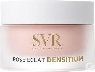 SVR Densitium Rose Eclat Pot 50ml