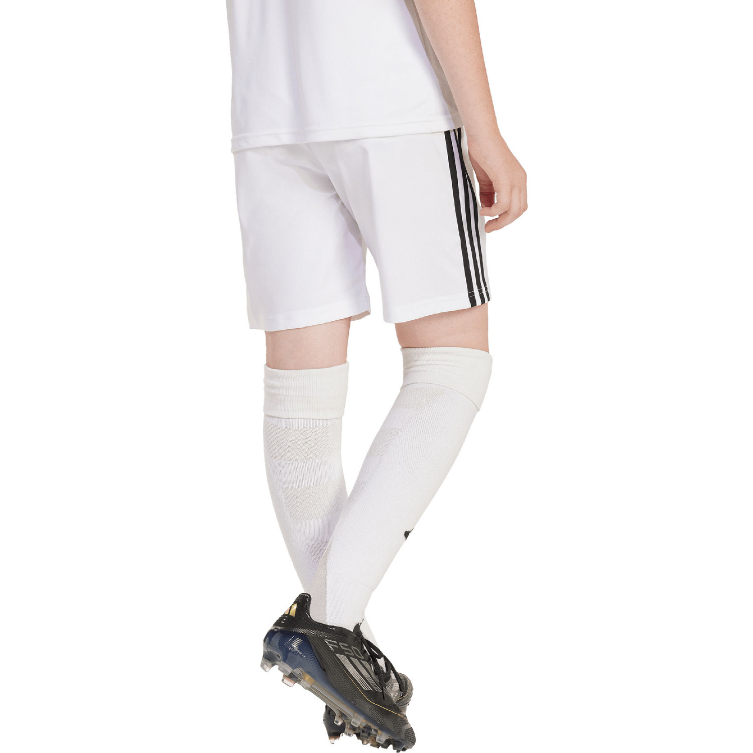 adidas Tabela 23 Trainingsset Kids