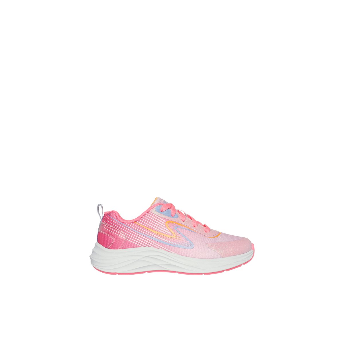 2X les points-Accelerate-jg. - Rose
