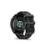 Garmin tactix 8 47mm AMOLED Sapphire Titan DLC 010-03405-01
