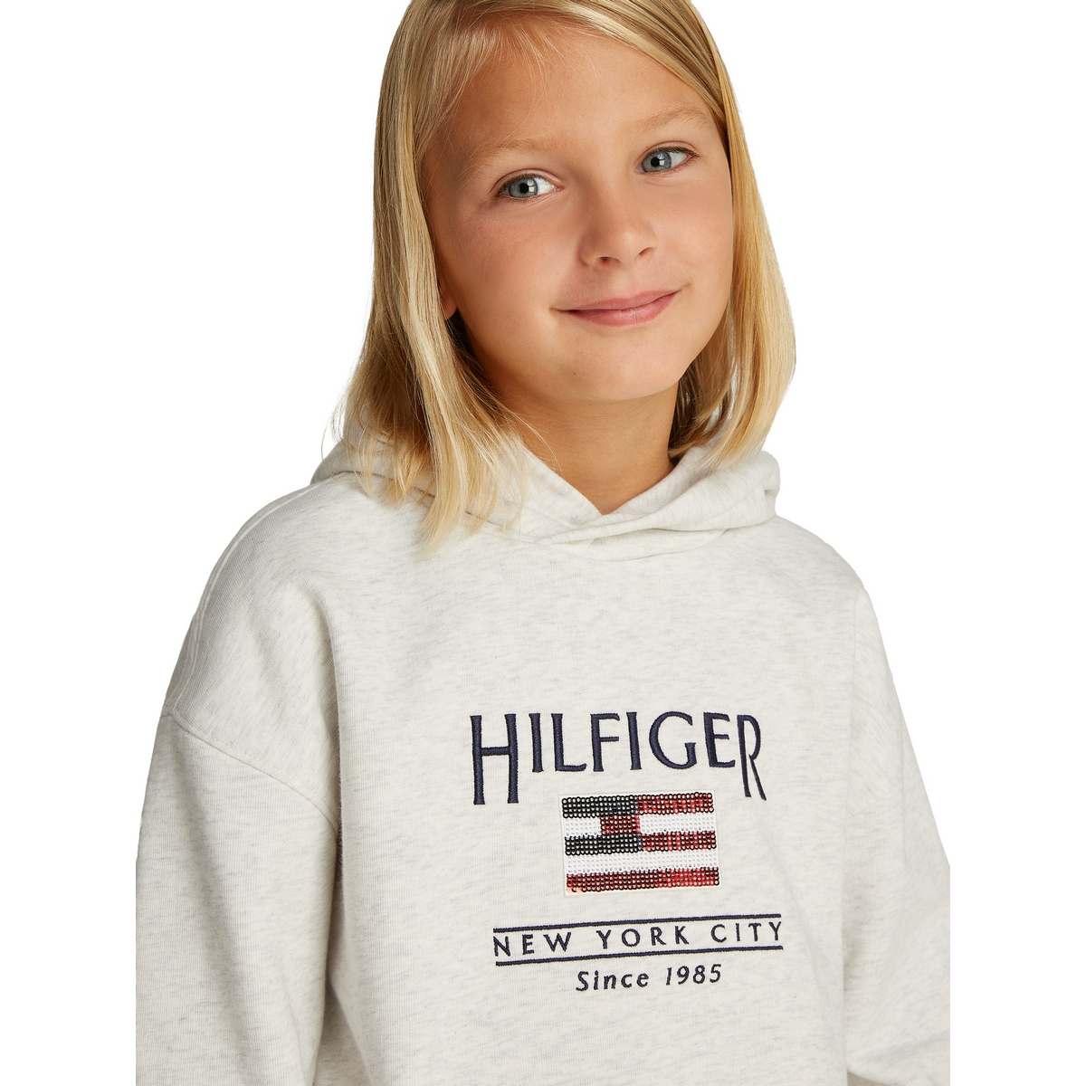 Meisjes Trui KG0KG08559XT0