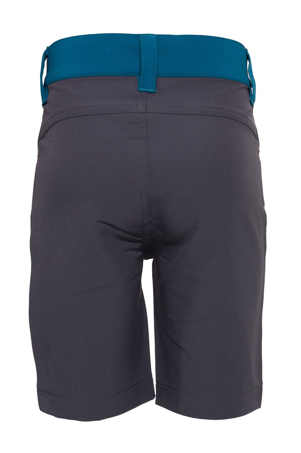Stormberg Fjellmarka turshorts barn 1-7