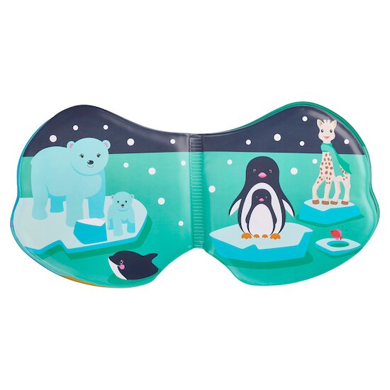 Livre de bain   de               Sophie La Girafe®