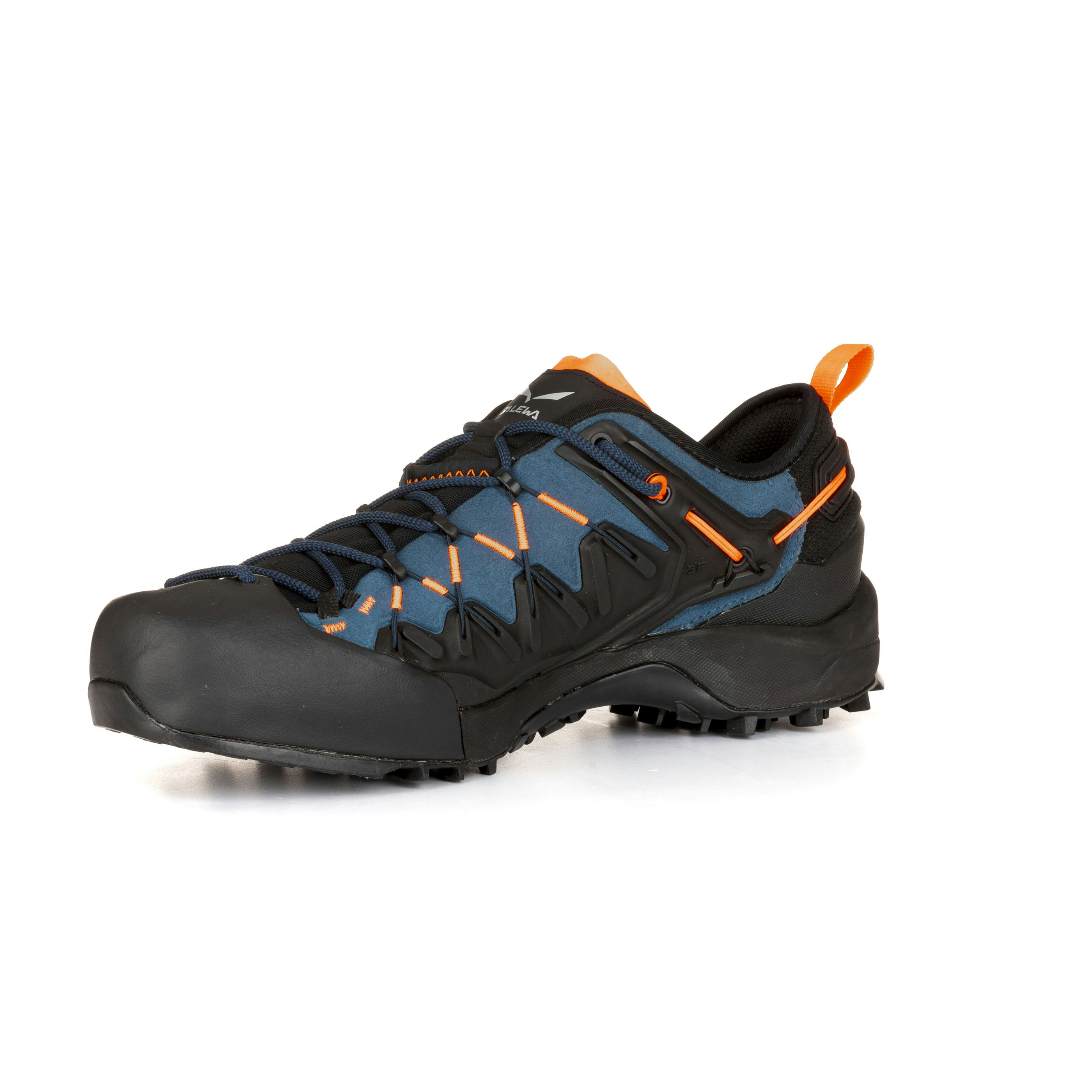 Wildfire Edge GORE-TEX® Herren Schuhe