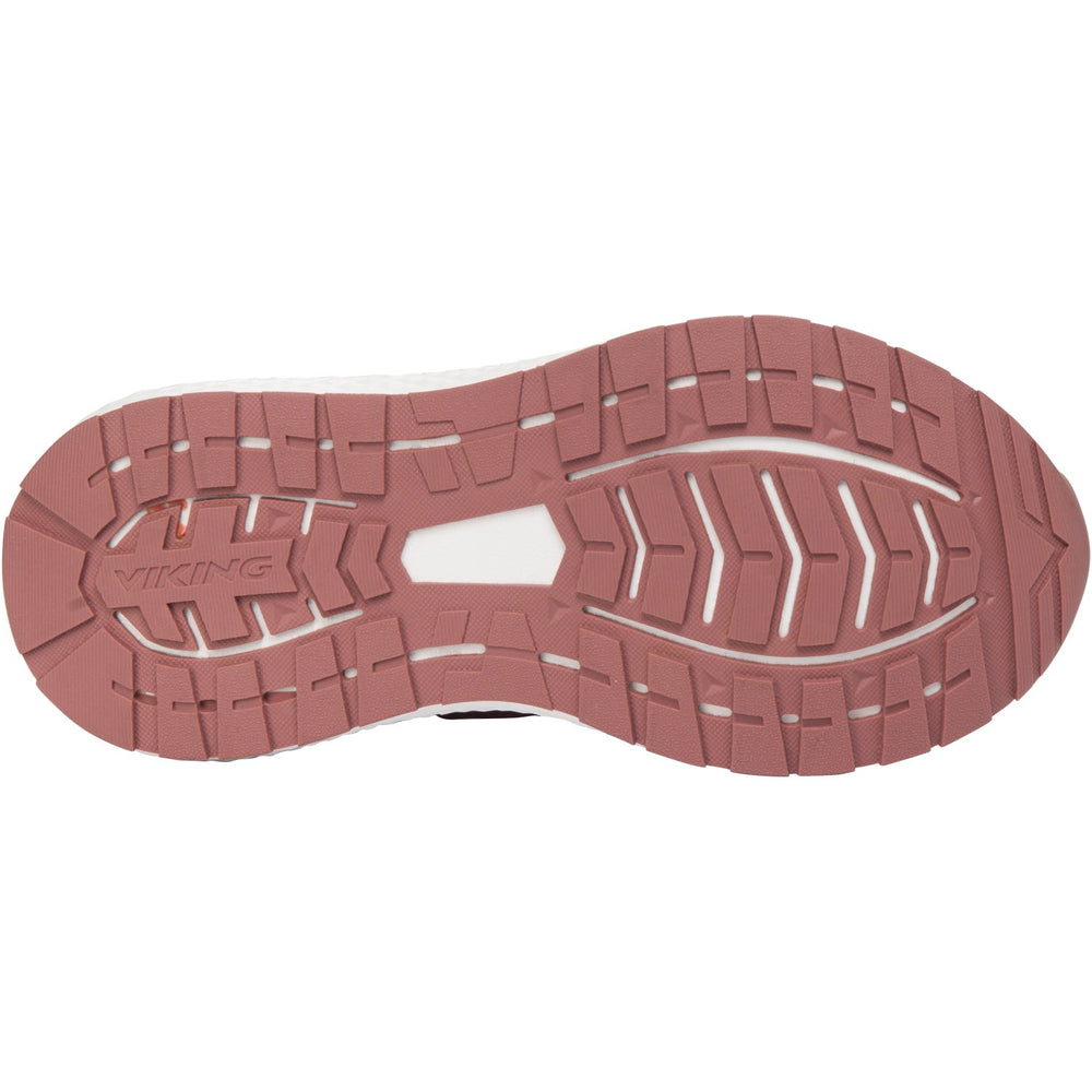 Køb VIKING Pink Bouncy Glitter WP 2V