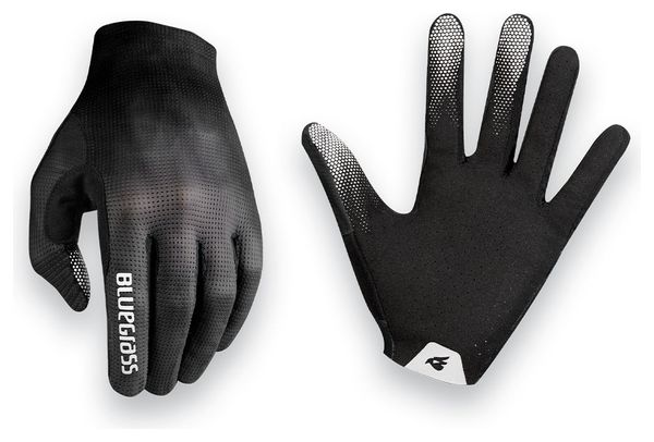 Paire de Gants Bluegrass Vapor Lite Noir
