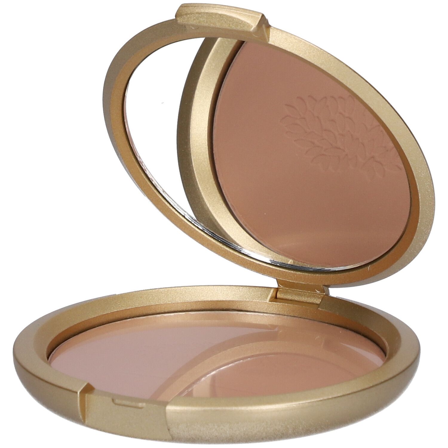 NUXE Prodigieux Bronzing Puder