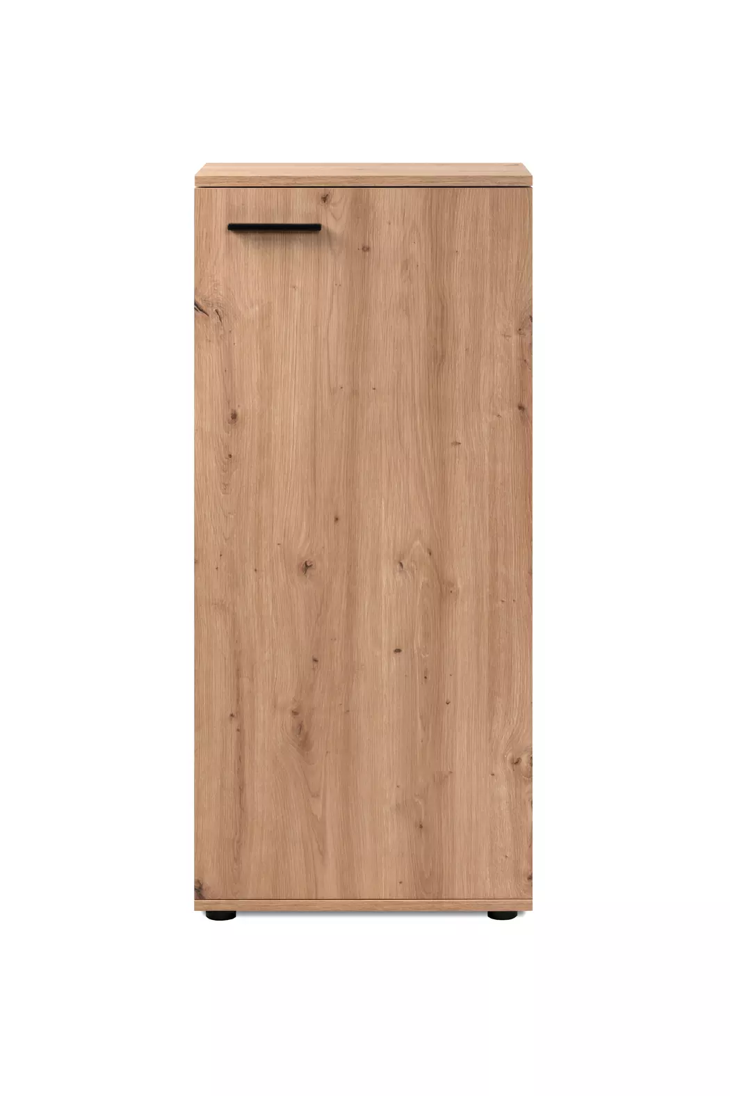 Schuhschrank Satos