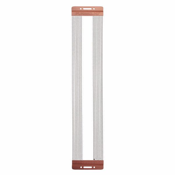 Puresound E1416 Equalizer Snare Teppich 14/16